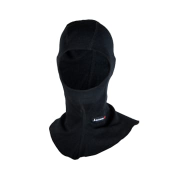 JANUS PRO FINLANDSHETTE, ANTIFLAME