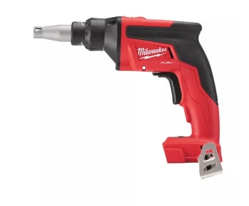 MILWAUKEE GIPSSKRUEMASKIN M18 FSG-0X