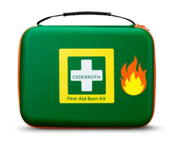 CEDERROTH BRANNSKADEKOFFERT