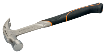 BAHCO HAMMER
