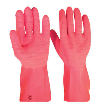 RU GUMMMIHANSKE 1.2 MM, UFORET, 32CM,