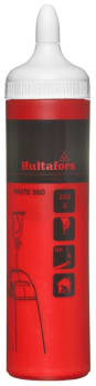 KRITT 360G HVITT