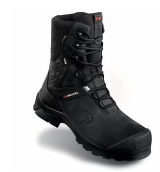 HECKEL MACULTIMATE 3.0 RANGER GTX VINTERSTØVEL