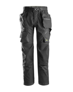 SNICKERS GULVLEGGERBUKSE