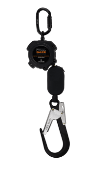 FALL SAFE FALLBLOKK PRO 3M