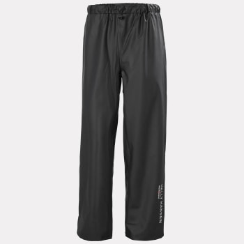 HELLY HANSEN 70480 VOSS REGNBUKSE