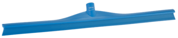VIKAN GULVSKRAPE 700MM, BLÅ