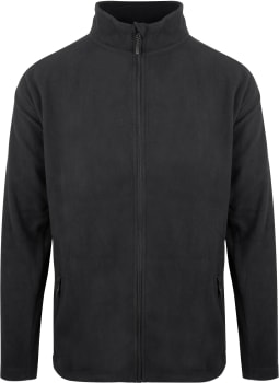 YOU GAUSTATOPPEN (U), SORT