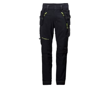 HELLY HANSEN 76563 MAGNI HÅNDVERKSBUKSE