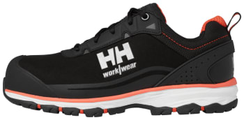 HELLY HANSEN VERNESKO CHELSEA S3
