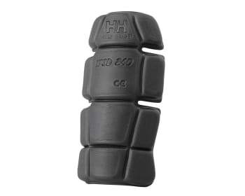 HELLY HANSEN KNEPUTER, NETTO