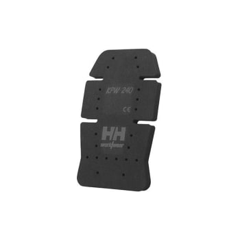 HELLY HANSEN KNEPUTER/EKSTRA BESKYTTENDE, NETTO