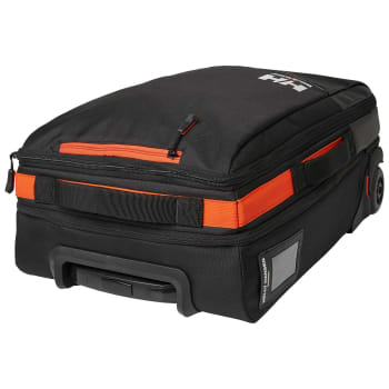 HELLY HANSEN KENSINGTON TROLLEY 45L