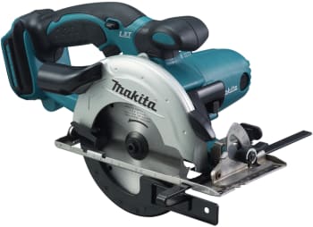 MAKITA SIRKELSAG