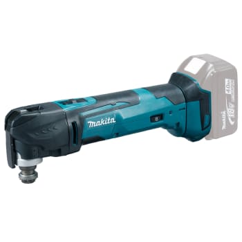 MAKITA MULTIKUTTER