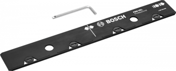 BOSCH SKJØTESTYKKE