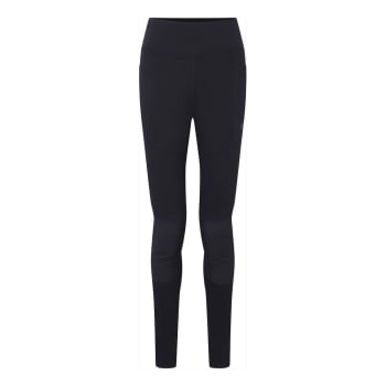 PORTWEST KX3 FLEXI WORK LEGGING DAME
