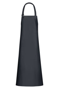 LYNGSØE FORKLE, MARINE