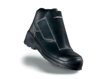 HECKEL MACSOLE 1.0 WLD LOW SVEIS