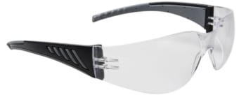PORTWEST BRILLE, ANTIDUGG, KLART GLASS