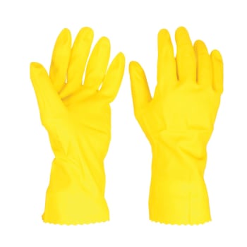 HUSHOLDNINGSHANSKE 0,40 MM TYKK