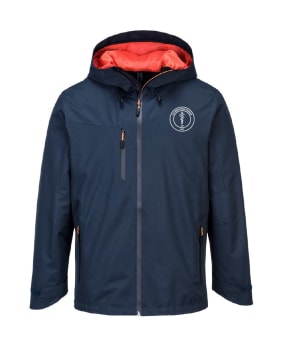 AS PORTWEST SKALLJAKKE, MARINE