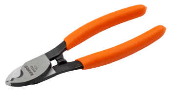 BAHCO AVISOLERINGSTANG