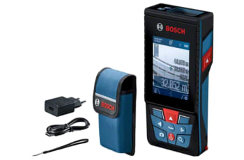 BOSCH AVSTANDSMÅLER