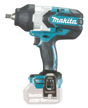 MAKITA MUTTERTREKKER