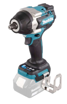 MAKITA MUTTERTREKKER