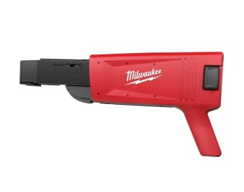 MILWAUKEE FORSATS SKRUEBÅND CA 55