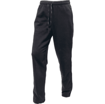 ST.LOUIS JOGGEBUKSE SORT