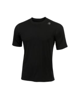 ACLIMA LIGHTWOOL T-SHIRT