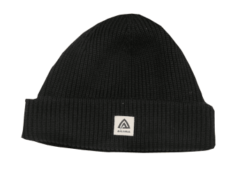 ACLIMA FORESTER CAP