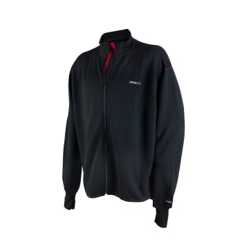 JANUS PRO JAKKE, ANTIFLAME