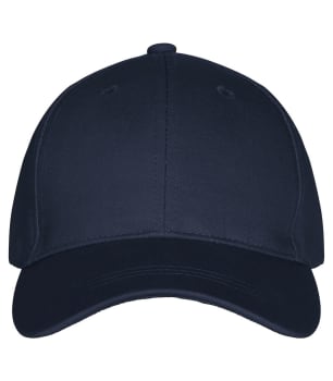 CLIQUE CLASSIC CAP, MARINE