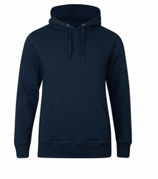 TRACKER HETTEGENSER BLÅ