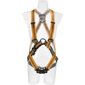 SKYLOTEC ARG-30 FALLSELE