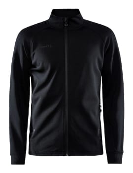 CRAFT ADV UNIFY JACKET M SORT