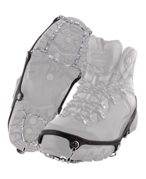 DIAMOND GRIP BRODDER