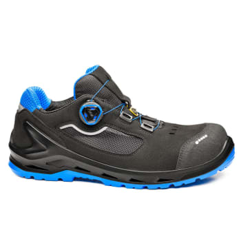 BASE I-CODE VERNESANDAL S1P M/SIDEBOA