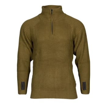 BRÅTENS VILLMARKGENSER, GRØNN