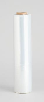 STREKKFILM 20MY 45CMX300M HÅNDFILM, KART A 6 RLL