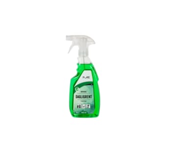 DAGLIGRENT UNIVERSAL SPRAY PURE 750ML, KART A 10FL