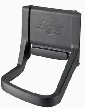 SNICKERS HAMMERHOLDER