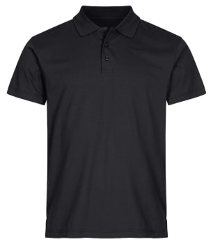 CLIQUE BASIC POLO, SORT