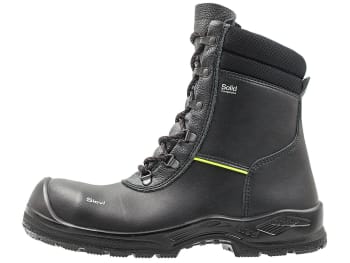 SIEVI SOLID CT XL+ S3L