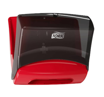 TORK TOPPHOLDER