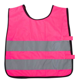 YOU FALKENBERG JR. ROSA