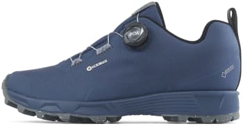 ICEBUG ROVER DAME RB9X GTX -BLÅ